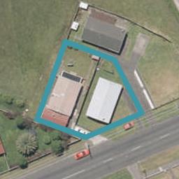 57B Mosston Road, Castlecliff, Whanganui