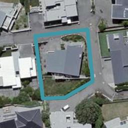 79 Burnham Street, Seatoun, Wellington