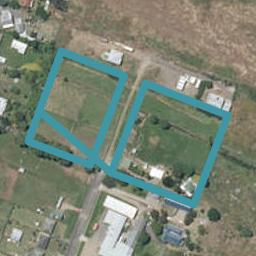 15 Hetta Street, Foxton, Foxton