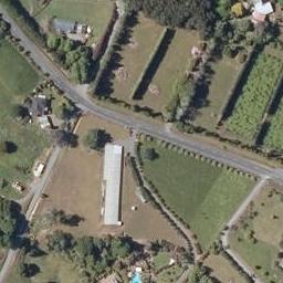 163 Kara Road, Maungatapere, Whangarei