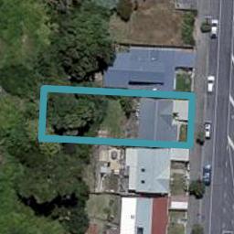 20 Bridge Street, Rongotai, Wellington