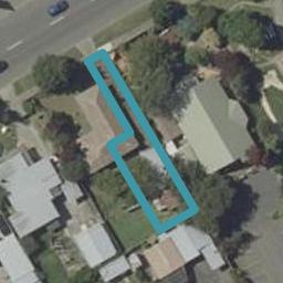 1024D Tremaine Avenue, Roslyn, Palmerston North