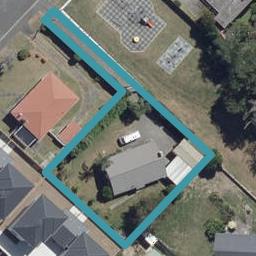 39 Pine Avenue, Bader, Hamilton