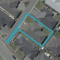 2 Saint Monica Lane, Woolston, Christchurch