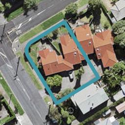 21 Walmer Road, Point Chevalier, Auckland