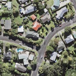 45 Taupo Street, Green Bay, Auckland