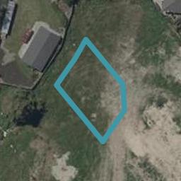 18 Coupling Close, Prebbleton, Prebbleton