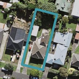 19 Hazelmere Road, Sandringham, Auckland