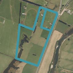 50 Pioneer Highway, Mataura, Gore
