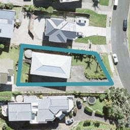 6A Brixton Road, Manly, Whangaparaoa