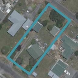 43 Hedges Street, Sanson, Sanson