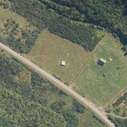 333 Blue Spur Road, Blue Spur, Hokitika