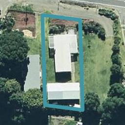 7016 State Highway 35, TE KAHA, Te Kaha