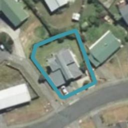 6 Coventry Close, Ascot Park, Porirua