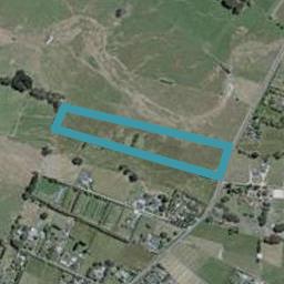 0 Kibblewhite Rd, Upper Plain, Masterton