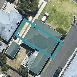 18A Waimapu Street, Greerton, Tauranga