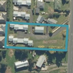 102 Lyon Street, Kihikihi, Te Awamutu