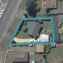 78 Main North Road, Woodend, Woodend