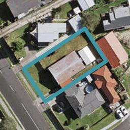 29 Inverell Avenue, Wiri, Auckland