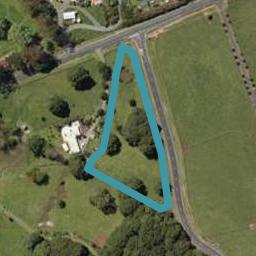 16 Chesterfield Place, Kauri