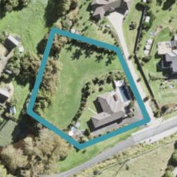 39H Cedar Terrace, Stanmore Bay, Whangaparaoa