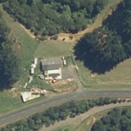 109 Otuiti Road, Pukekawa, Tuakau