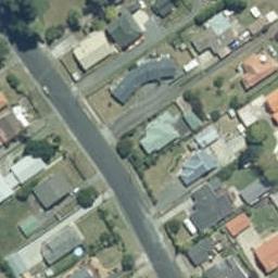 6 George Street, Morrinsville, Morrinsville