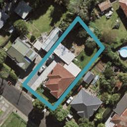 28 Sturges Avenue, Otahuhu, Auckland