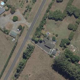 92 Hall Road, Peacocke, Hamilton