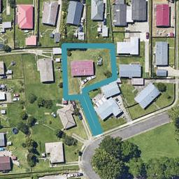 30A Paterson Place, Whakatane, Whakatane