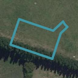 5 Rogal Close, Marshland, Christchurch