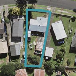 16 Quennell Avenue, Favona, Auckland