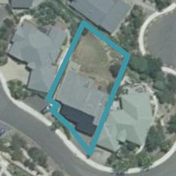52 Newman Drive, Enner Glynn, Nelson