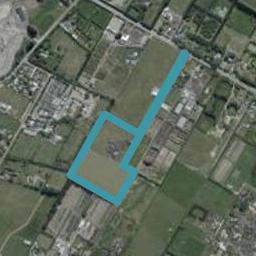 455 Sawyers Arms Road, Harewood, Christchurch