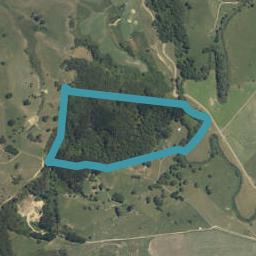 44A Wright Road, Karamu, Hamilton