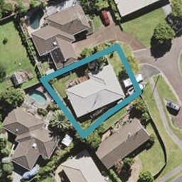 4 Sorbonne Close, Albany, Auckland