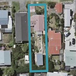 54 Maclean Street, Paraparaumu Beach, Paraparaumu