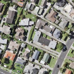 4/71 Moore Street, Howick, Auckland