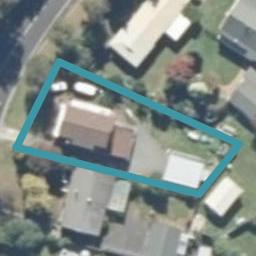 89 Marina Terrace, Kinloch, Taupo