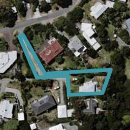 15 Tainui Street, Raumati Beach, Paraparaumu
