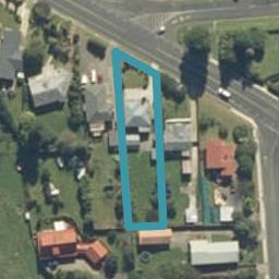 10 Lyon Street, Kihikihi, Te Awamutu