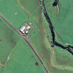 0 Newall Road, Warea, Warea