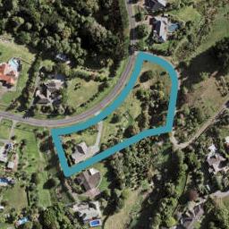 57 Polo Prince Drive, Manurewa