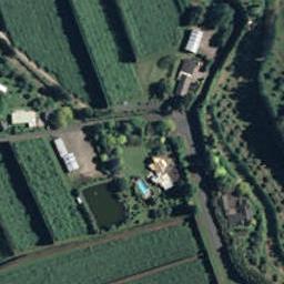 21 Banks Drive, Aongatete, Katikati
