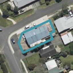 14A Waiotoi Road, Ngunguru, Whangarei