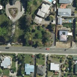 100A Old Wharf Road, Motueka, Motueka