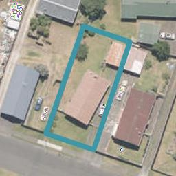80 Hinau Street, Castlecliff, Whanganui
