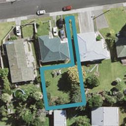 28A Royston Street, Rosehill, Papakura