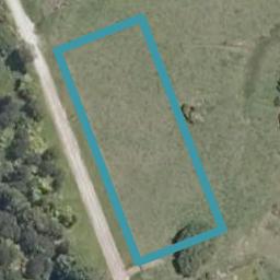 0 Un-Named Road, Moerewa, Moerewa