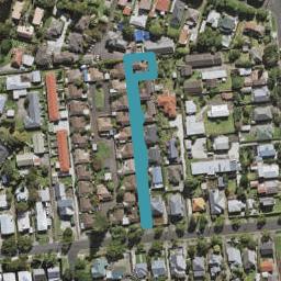 114E Grey Street, Onehunga, Auckland